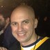 Clifton Tibbetts (@cliftontibbetts) Twitter profile photo Clifton Tibbetts (@cliftontibbetts) Twitter profile photo