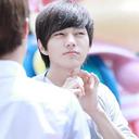 임선영 (@0313Lkim0313) Twitter