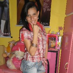 EU SOU ASSIM,E NINGUEM VAI MUDAR ISSO ♥