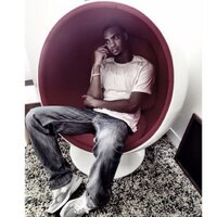 Mark Terrell (@mr_terrell7) 's Twitter Profile
