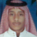 كايد (@0556046526) Twitter