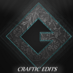 CrafticEdits Free Edits!!!        Improving Everyday!!