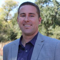 seane_sf's profile picture. 