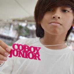 ALLAH ,, FAMILY ,, @coboyjr ,, Love @Alvaromaldini1 !!