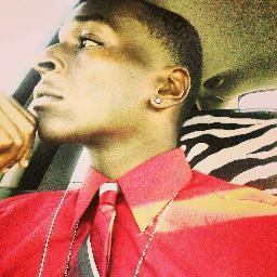 #TeamTattedUp #TeamEverythingTaylord #TeamTaylorGang #TeamMoneyMission #TeamSkinnyNiggaPlentyTatts #TeamTGA #TeamUGA