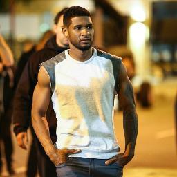 Massive Fan of @Usher, @NeYoCompound ♥ | followed by Ne-Yo 12/14/11. Follow Me! :)