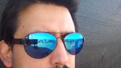 alf_vedder's profile picture. 