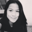 PutriRahma (@13Putrirahma) Twitter