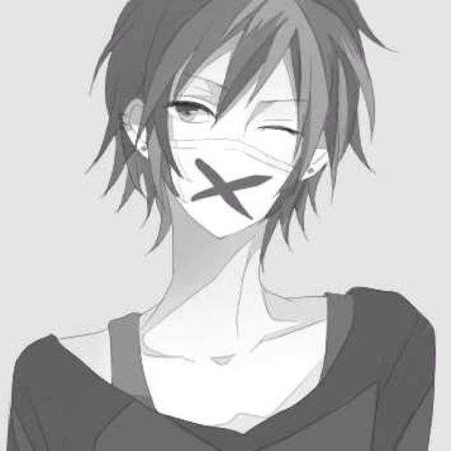 [-Voiceless-]