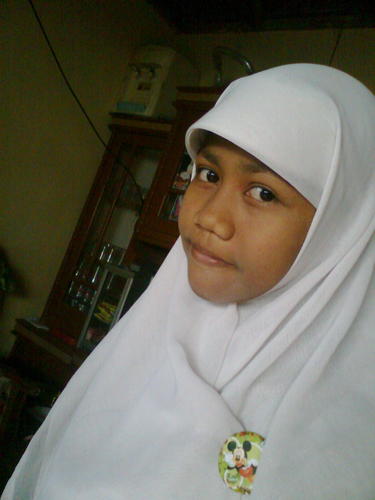 Mention For Follback