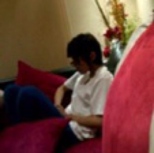 محذذذوف حسابي الثاني Booy_kalid511@