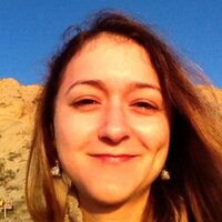 SebTuncdemirLab (@drsebnemt) 's Twitter Profile