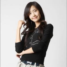 i'm love this picture because i love girls generation and to beautiful you very much