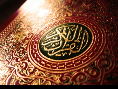 ،، اللهم اجعله صدقه جاريه لمن احبه قلبي ..
