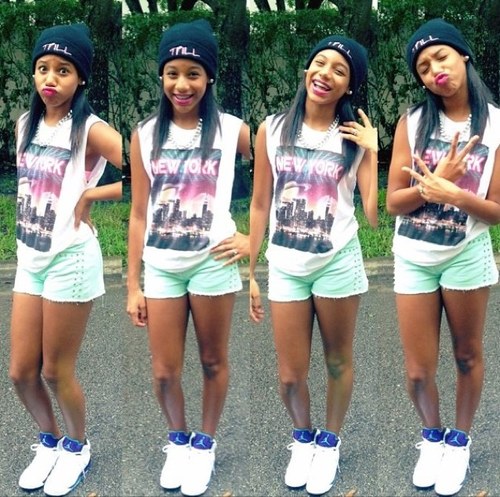 ¦ Follow & Mention for a followback :) ¦ 17 ✌
