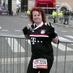 Brigitte Morgenstern (@sternderl) Twitter profile photo