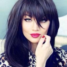 Фриволите  -  реконструкция ... . канд-т # Генетик
