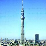 FakharUddain's profile picture. 