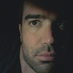 Alberto Guardone (@albertoguardone) Twitter profile photo