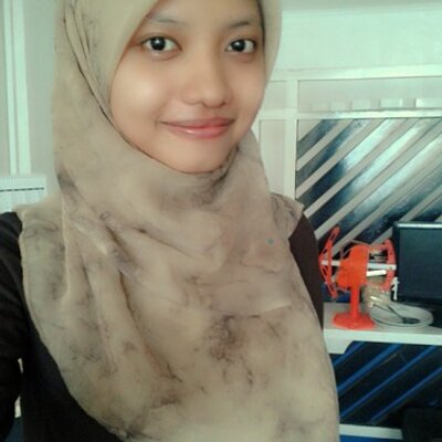 wilda shifa fauziyah on Twitter: "Ini gimana yaa caranya ...