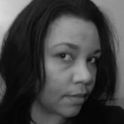 Satisfied #StoryTeller of #exotic, I mean, #erotic fiction...