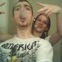 Austin Cornett - @McAc211 - Twitter