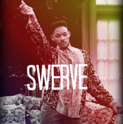 yousuck_swerve's profile picture. hoodrat shit