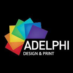 Welcome. If you are looking for a simple and straight-forward way to order your printing & stationery, you have come to the right place. We can supply from as s