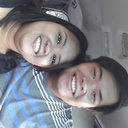 angelyn h de vera - @AngelSmartAss - Twitter