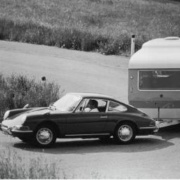 JeanGrossJean's profile picture. The beautiful thing about learning is nobody can take it away from you.

 BB King