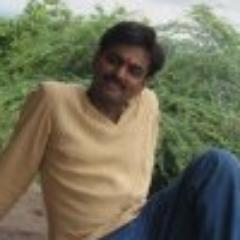My specialization in communication design, India. my focusing in game & graphics interface related UI work