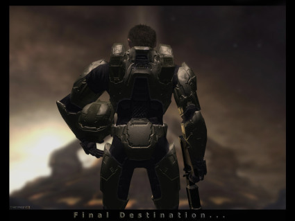 i am Lt. Tyler, leader of Specter team