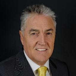 The Authority on Business