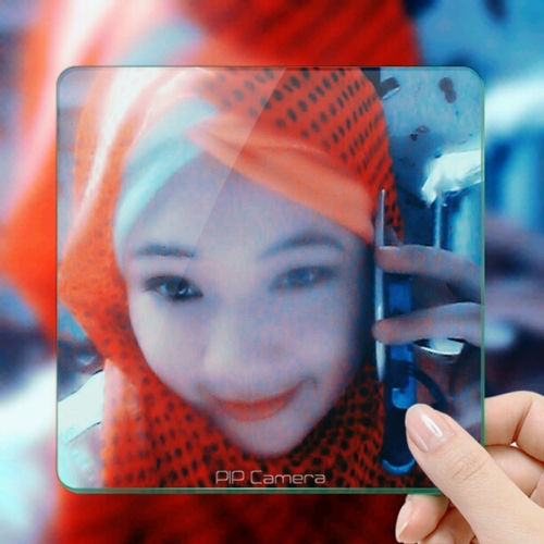 Welcome n everybody there..