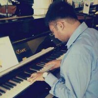 Swapnil Lohakare (@lohakareswapnil) Twitter profile photo