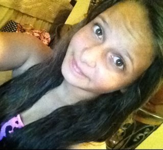 Im 12 and im a christain. Im TAKEN BY THE BEST!!!:)