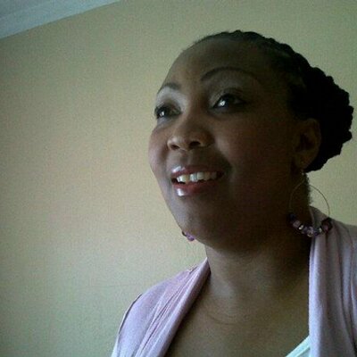 Profile Picture of Shirley Ranyabu (@ThutorMandy) on Twitter