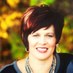 Linda Grant (@lrswgrant) Twitter profile photo Linda Grant (@lrswgrant) Twitter profile photo