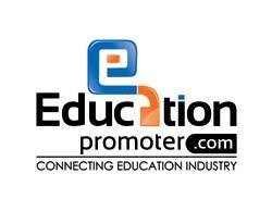 Exclusive Web portal for different types of Education related Services. 
https://t.co/MTrx7bTN6k
 (Helpline 09510903456)