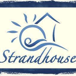 strandhouse12's profile picture. The traditional German Strandkorb. The right piece of outdoor furniture to extend your outdoor season. Handmade in Germany, now available in the US.