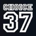 Choice37 (@choice37) Twitter profile photo Choice37 (@choice37) Twitter profile photo