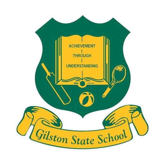 Gilston State School maintains a high quality school education environment, ensuring that students enjoy a safe, secure environment.