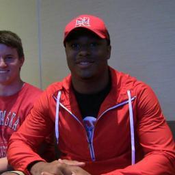 nebraskavote's profile picture. 