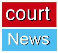 Новини за Съдебната система - Сайт за съдии, арбитри, прокурори, съдебни изпълнители, адвокати, юристи.
Новините такива, каквито са!
http://t.co/HyRoCnRx6u