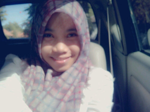 Change, choice, principles ║ Atalian - LEE║♥ an