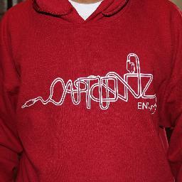 captainzentertainment@yahoo.com for features/booking #CaptainzEnt #CambodianTown