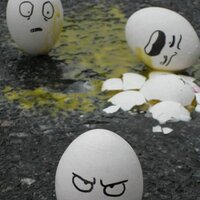 vatandaş (@trk_kzc) 's Twitter Profile