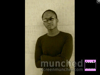 I'm a metalhead n I play rugby I'm a 8th man I have awesome peoples skills I am in a band I play bass guitar