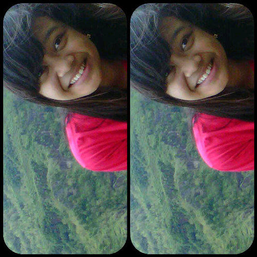 Wong strong ~ | BBc vacational health school | follback= mention!