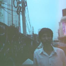ไม่บอก